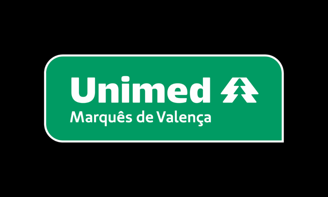 Logo Unimed Marquês de Valença
