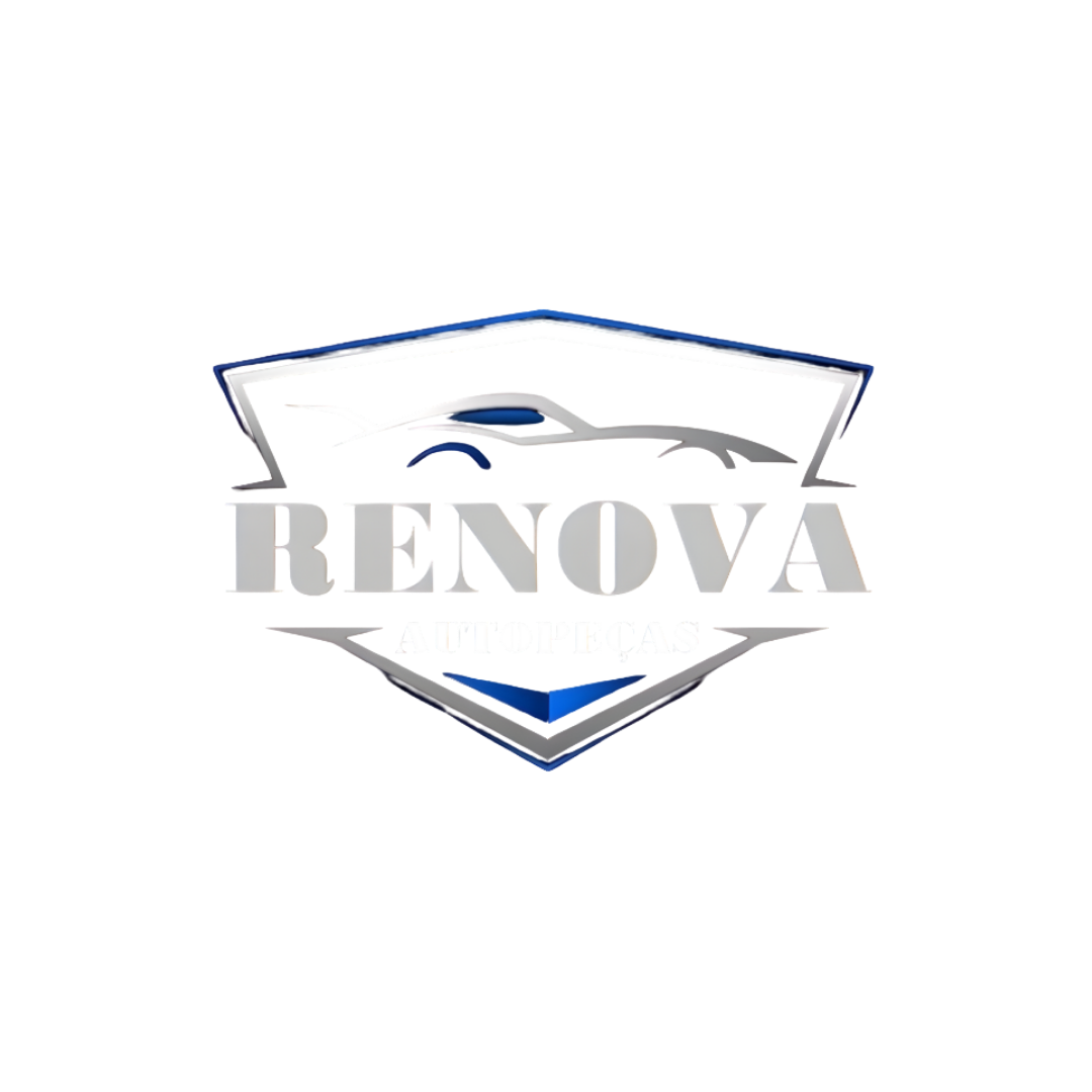 Logo Renova Autopeças